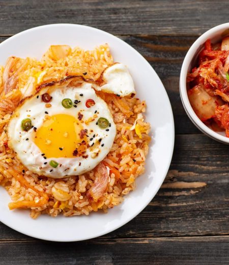 1000002159.jpg11111 (1)