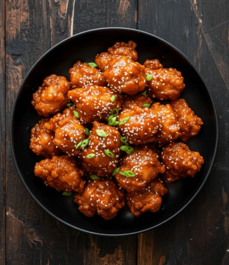 Gemini_Generated_Image_1t9us31t9us31t9u (1)